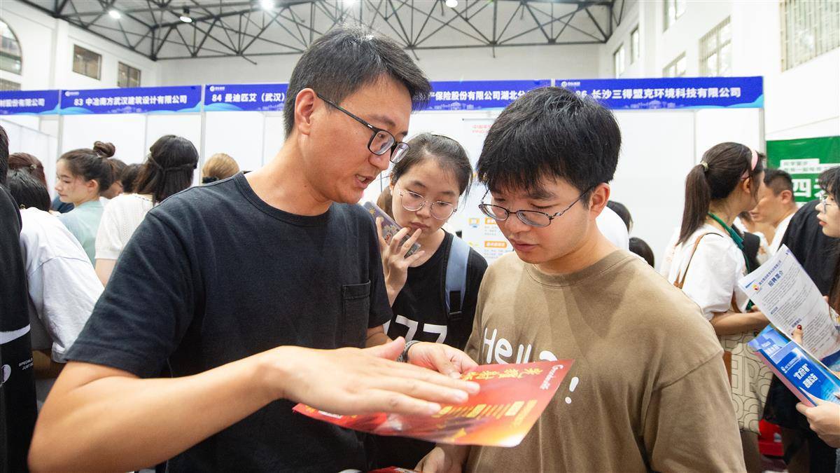 mg娱乐登录